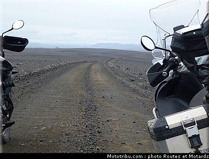 routes_et_motards_voyage_islande_2011_0135.jpg
