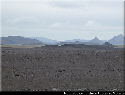 routes_et_motards_voyage_islande_2011_0136.jpg