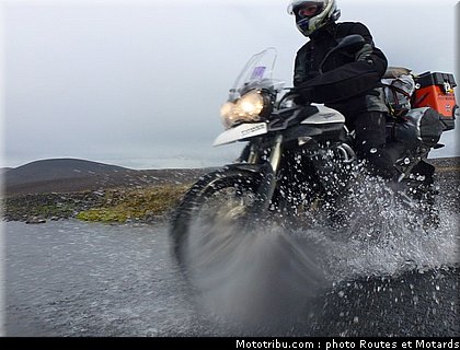 routes_et_motards_voyage_islande_2011_0137.jpg