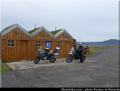 routes_et_motards_voyage_islande_2011_0138.jpg