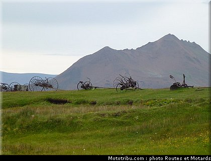 routes_et_motards_voyage_islande_2011_0139.jpg
