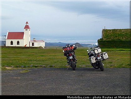 routes_et_motards_voyage_islande_2011_0140.jpg