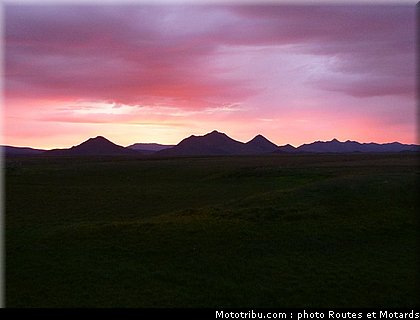 routes_et_motards_voyage_islande_2011_0142.jpg