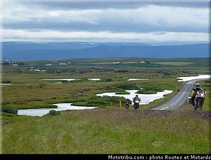routes_et_motards_voyage_islande_2011_0143.jpg