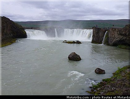 routes_et_motards_voyage_islande_2011_0144.jpg