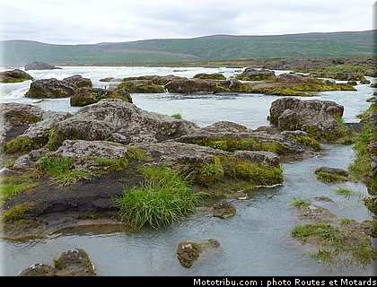 routes_et_motards_voyage_islande_2011_0145.jpg