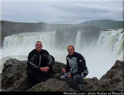 routes_et_motards_voyage_islande_2011_0146.jpg