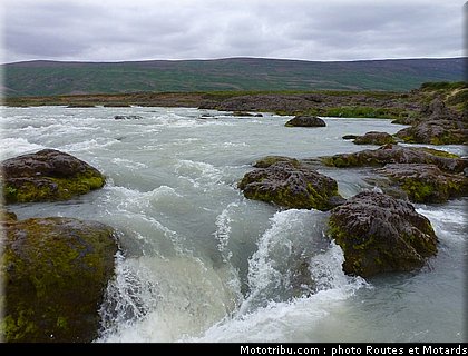 routes_et_motards_voyage_islande_2011_0147.jpg