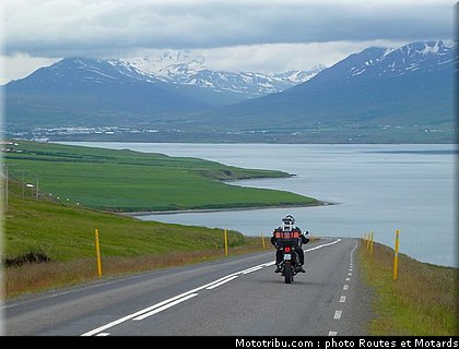 routes_et_motards_voyage_islande_2011_0148.jpg