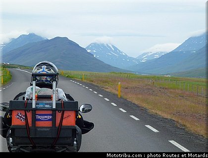 routes_et_motards_voyage_islande_2011_0150.jpg