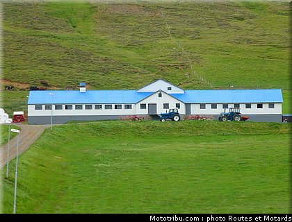 routes_et_motards_voyage_islande_2011_0151.jpg