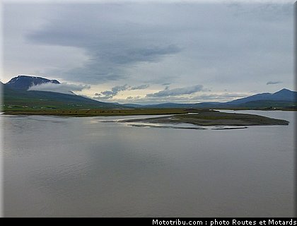 routes_et_motards_voyage_islande_2011_0152.jpg