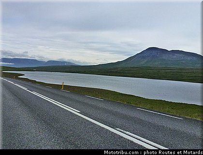 routes_et_motards_voyage_islande_2011_0153.jpg
