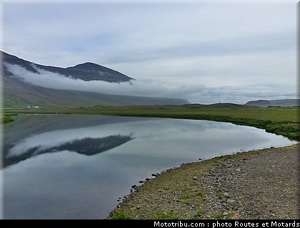routes_et_motards_voyage_islande_2011_0154.jpg