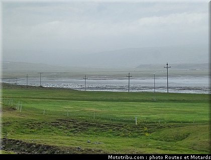 routes_et_motards_voyage_islande_2011_0155.jpg