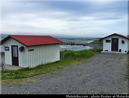 routes_et_motards_voyage_islande_2011_0156.jpg