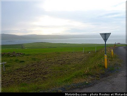 routes_et_motards_voyage_islande_2011_0157.jpg