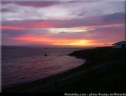 routes_et_motards_voyage_islande_2011_0158.jpg