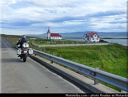 routes_et_motards_voyage_islande_2011_0159.jpg
