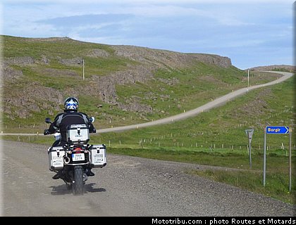 routes_et_motards_voyage_islande_2011_0160.jpg