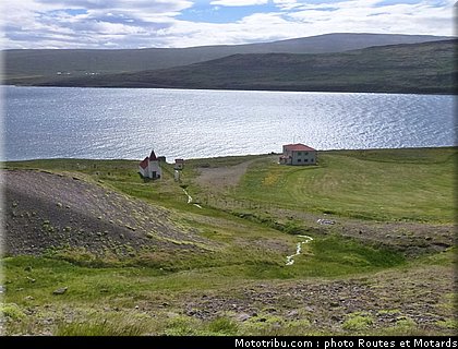 routes_et_motards_voyage_islande_2011_0162.jpg