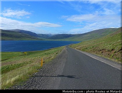 routes_et_motards_voyage_islande_2011_0163.jpg