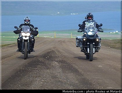 routes_et_motards_voyage_islande_2011_0164.jpg