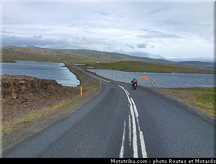 routes_et_motards_voyage_islande_2011_0165.jpg