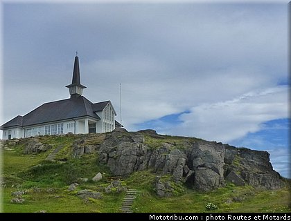routes_et_motards_voyage_islande_2011_0166.jpg