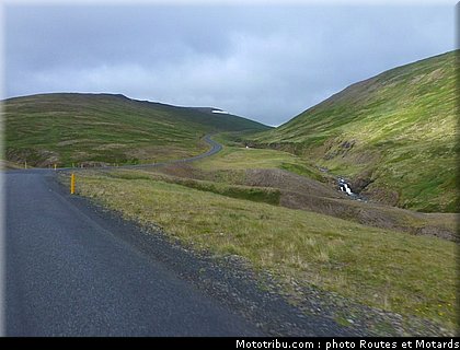 routes_et_motards_voyage_islande_2011_0167.jpg