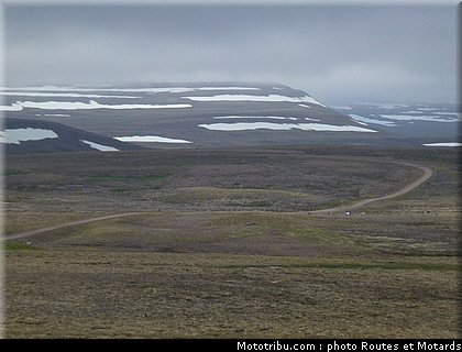 routes_et_motards_voyage_islande_2011_0168.jpg
