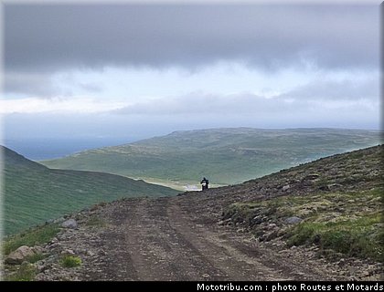 routes_et_motards_voyage_islande_2011_0169.jpg