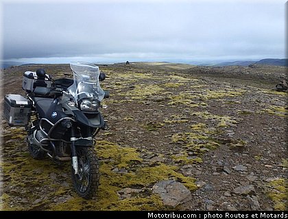routes_et_motards_voyage_islande_2011_0170.jpg