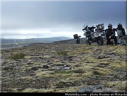 routes_et_motards_voyage_islande_2011_0171.jpg