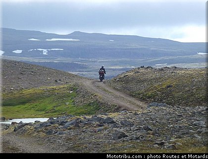 routes_et_motards_voyage_islande_2011_0172.jpg