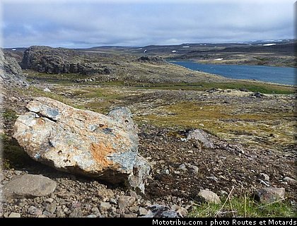 routes_et_motards_voyage_islande_2011_0173.jpg