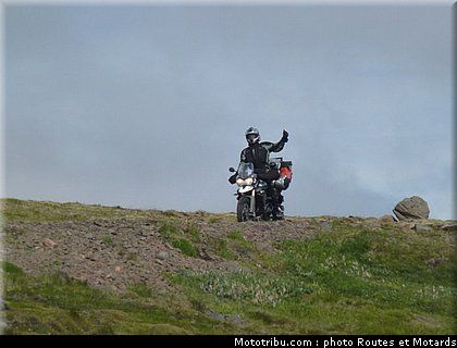 routes_et_motards_voyage_islande_2011_0174.jpg