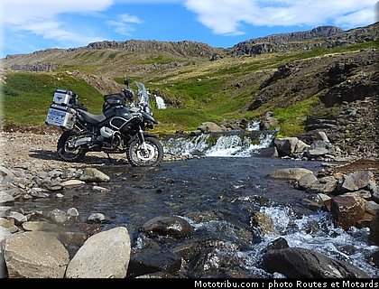 routes_et_motards_voyage_islande_2011_0175.jpg