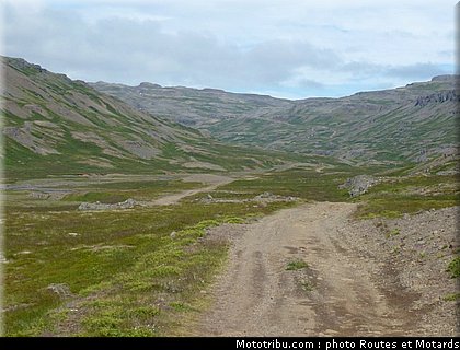 routes_et_motards_voyage_islande_2011_0176.jpg