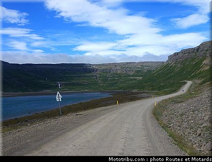 routes_et_motards_voyage_islande_2011_0177.jpg