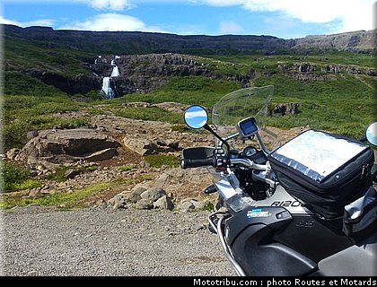 routes_et_motards_voyage_islande_2011_0178.jpg