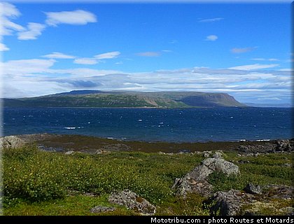 routes_et_motards_voyage_islande_2011_0179.jpg