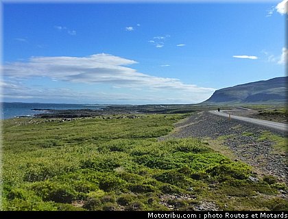 routes_et_motards_voyage_islande_2011_0180.jpg