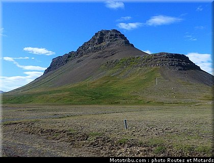 routes_et_motards_voyage_islande_2011_0181.jpg