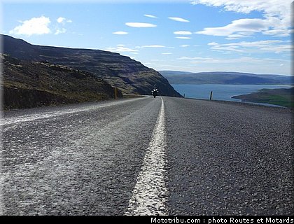 routes_et_motards_voyage_islande_2011_0182.jpg