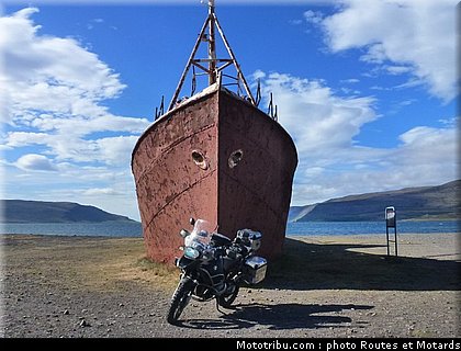 routes_et_motards_voyage_islande_2011_0184.jpg