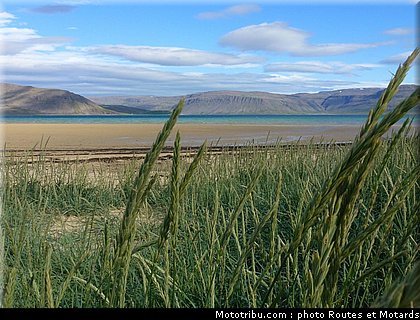 routes_et_motards_voyage_islande_2011_0185.jpg