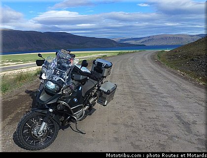 routes_et_motards_voyage_islande_2011_0186.jpg