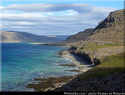 routes_et_motards_voyage_islande_2011_0187.jpg