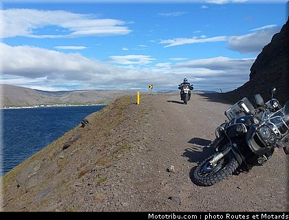 routes_et_motards_voyage_islande_2011_0188.jpg